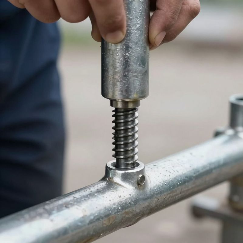 Sewer & Pipe Services in Fort Mill